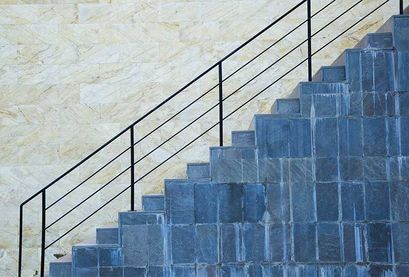 Brickwork & Masonry