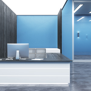 Commercial projects & develeopments