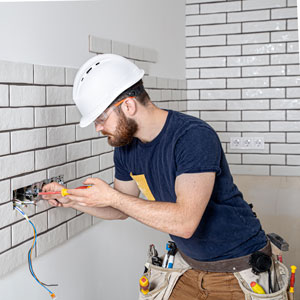 Electrical Services