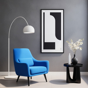 Finishing & interiors