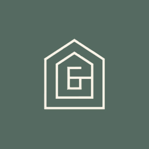 View all services icon