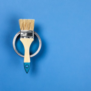 Property maintenance