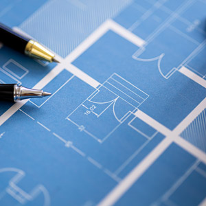 Design & project management