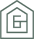 Small icon